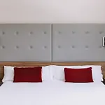 K10 Hotel 4*