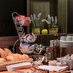 K10 Hotel Urnieta