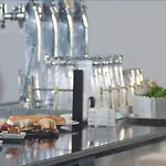 K10 Hotel 4*