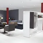 Hotel K10