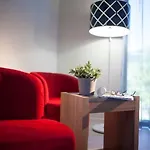 K10 Hotel
