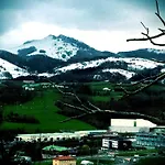 Hotel K10 Urnieta
