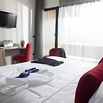 Hotel K10 4*