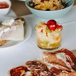 K10 酒店 乌尔涅塔