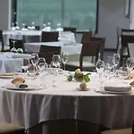 K10 酒店 乌尔涅塔