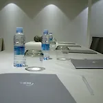 酒店 K10 乌尔涅塔