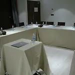 K10 酒店 乌尔涅塔
