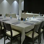 K10 酒店 乌尔涅塔