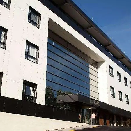 K10 4*