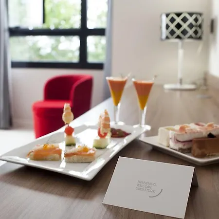 K10 Hotel