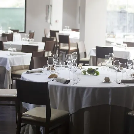 K10 Hotel 4*