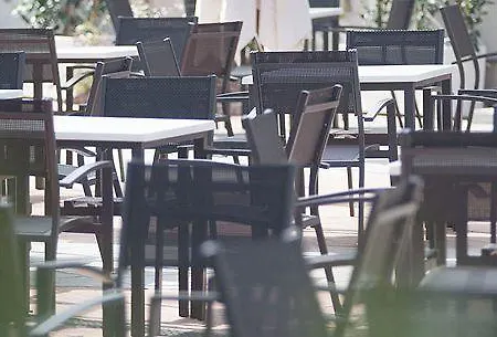 K10 Hotel 4*