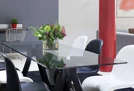 K10 Hotell 4*