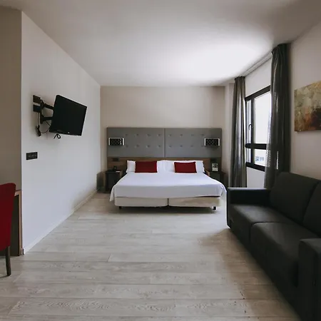 Hotel K10 4*