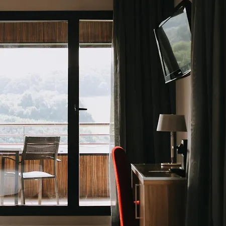 K10 Hotel 4*