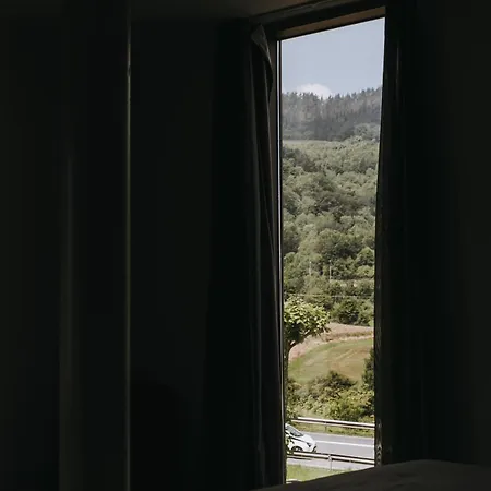 Hotel K10 4*