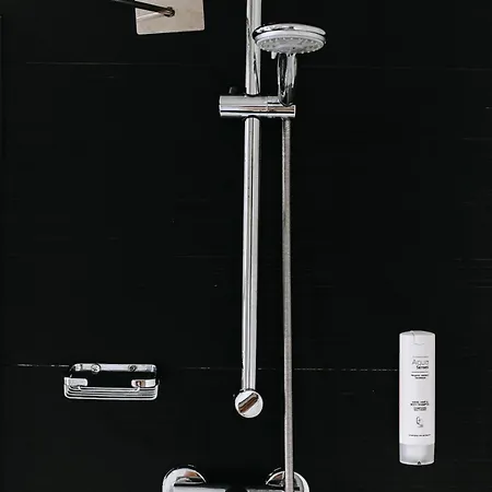 Ξενοδοχείο K10