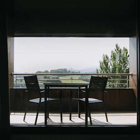 Hotel K10