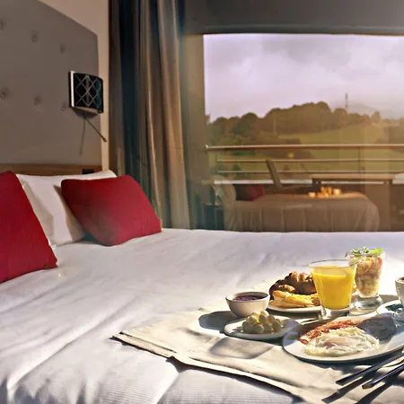 Ξενοδοχείο K10 4*