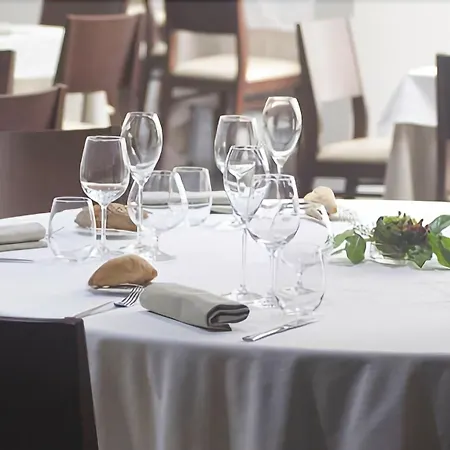 K10 Ξενοδοχείο 4*