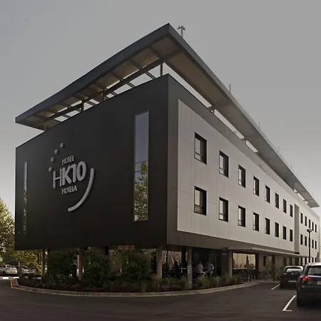K10