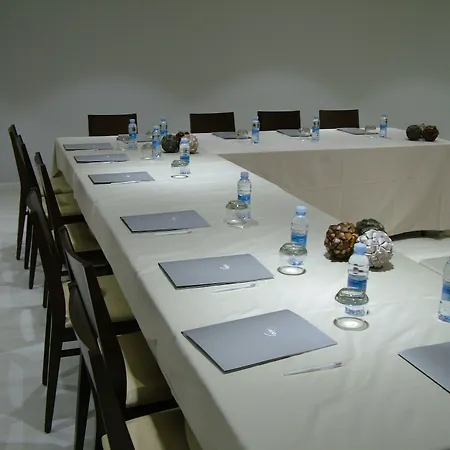 K10 Hotel 4*