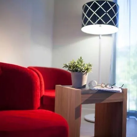 K10 Ξενοδοχείο