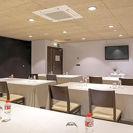 Hotel K10