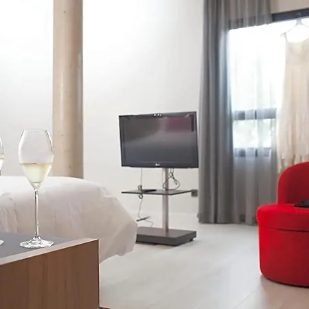 Hotel K10 4*