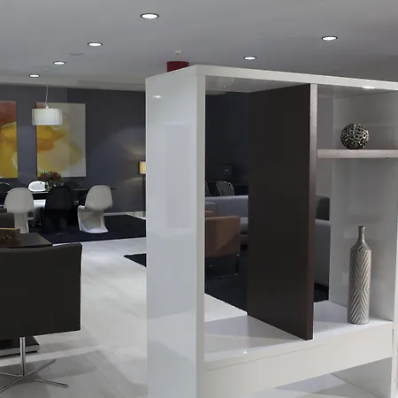 K10 Hotel