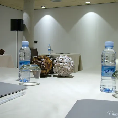 K10 Hotel 4*