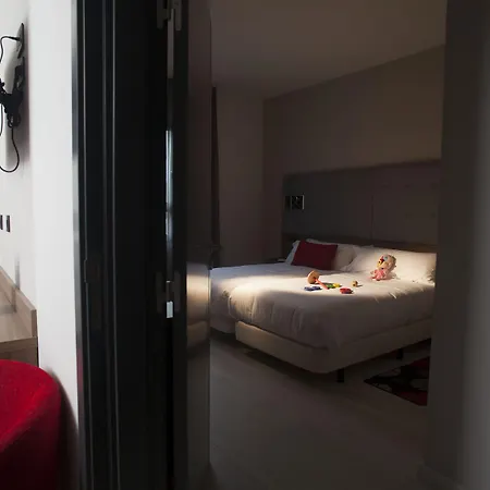 Hotel K10 4*