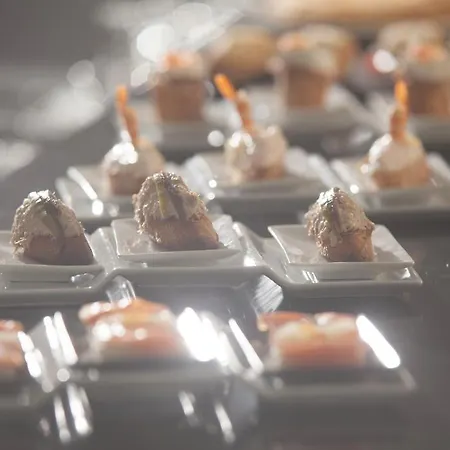 K10 Ξενοδοχείο