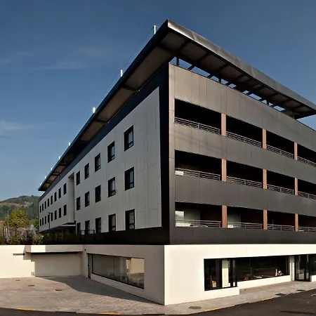 Hotel K10 4*